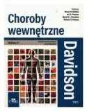 davidson-choroby-wewnetrzne-tom-3