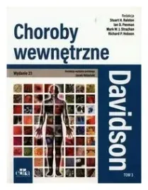 davidson-choroby-wewnetrzne-tom-3