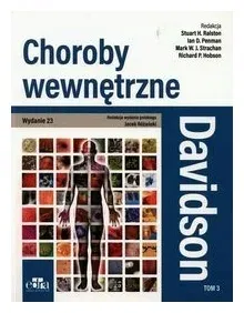 davidson-choroby-wewnetrzne-tom-3