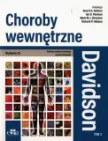 davidson-choroby-wewnetrzne-tom-3-stan-nowy