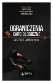 ograniczenia-kardiologiczne-w-sporcie-amatorskim
