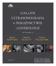 callen-ultrasonografia-w-poloznictwie-i