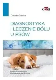 diagnostyka-i-leczenie-bolu-u-psow