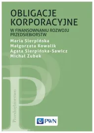 obligacje-korporacyjne-maria-sierpinska