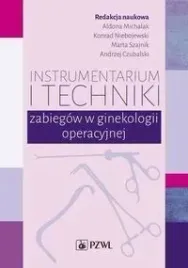 instrumentarium-i-techniki-zabiegow-w-ginekologii