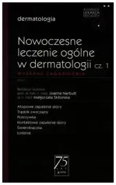 nowoczesne-leczenie-ogolne-w-dermatologii-czesc-1