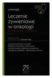 w-gabinecie-lekarza-specjalisty-onkologia