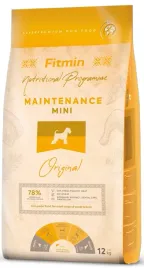 fitmin-maintenance-mini-sucha-karma-dla-psa-drob-super-premium-12-kg