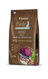 sucha-karma-dla-psa-fitmin-purity-dziczyzna-z-ryba-12-kg