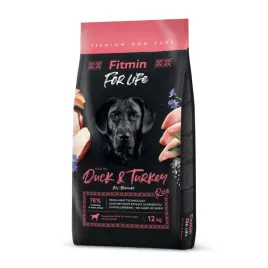 fitmin-dog-for-life-sucha-karma-dla-psa-kaczka-i-indyk-12-kg