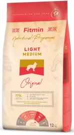 fitmin-medium-light-sucha-karma-dla-psa-drob-12-kg