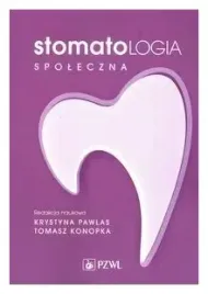 stomatologia-spoleczna-pawlas-krystyna-konopka-tomasz