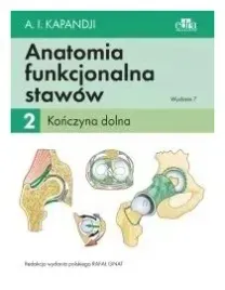 anatomia-funkcjonalna-stawow-konczyna-dolna-tom-2