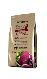 karma-dla-kotow-fitmin-purity-hairball-10-kg
