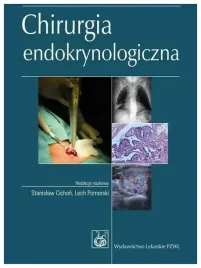 cichon-chirurgia-endokrynologiczna