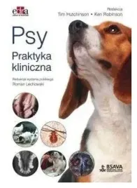 psy-praktyka-kliniczna-hutchinson-t
