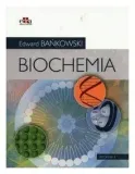 biochemia-bankowski-edward