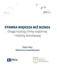 stawka-wieksza-niz-biznes