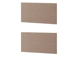 2x-panel-tapicerowany-woow-wo-14-szerokosc-95-cm-zaglowek-brazowy-gemma-13