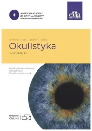 okulistyka-r-c-allena-r-a-harper