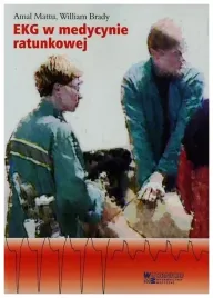 ekg-w-medycynie-ratunkowej-tom-1