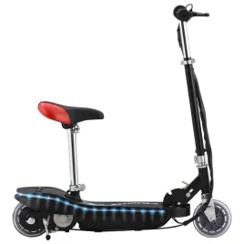 hulajnoga-elektryczna-skladana-czarna-z-siodelkiem-74-x-15-x-95-cm