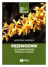 przewodnik-do-badan-biologii-populacji-roslin