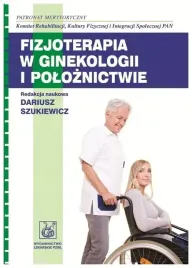 fizjoterapia-w-ginekologii-i-poloznictwie