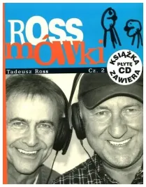 rossmowki-cz-2-ross-tadeusz