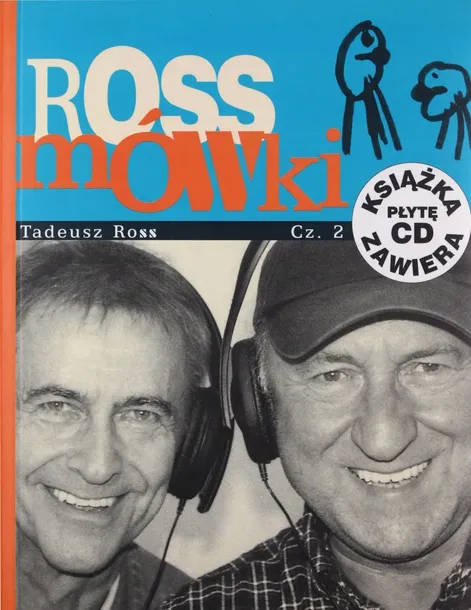 rossmowki-cz-2-ross-tadeusz-stan-nowy