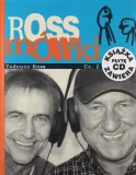 rossmowki-cz-2-ross-tadeusz-stan-nowy