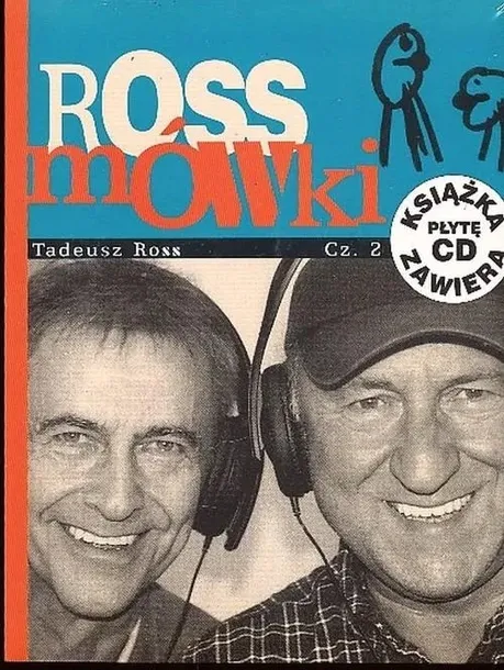 rossmowki-cz-2-ross-tadeusz-wydanie-standardowe