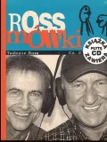 rossmowki-cz-2-ross-tadeusz-wydanie-standardowe