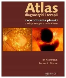 kucharczuk-atlas-diagnostyki-i-terapii
