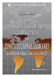 od-niekontrolowanej-globalizacji-do