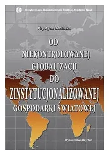 od-niekontrolowanej-globalizacji-do