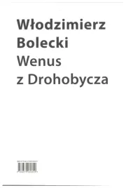 bolecki-wenus-z-drohobycza