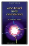 zarys-historii-mysli-ekonomicznej