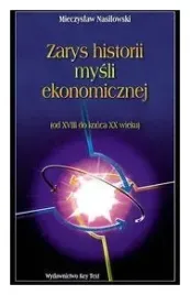 zarys-historii-mysli-ekonomicznej