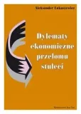 dylematy-ekonomiczne-przelomu-stuleci