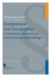 kompetencje-unii-europejskiej-w-dziedzinie