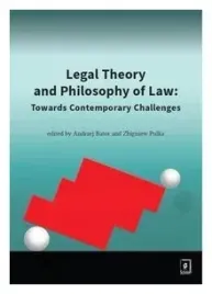 legal-theory-and-philosophy-of-law