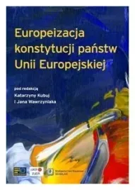 europeizacja-konstytucji-panstw-unii-europejskiej