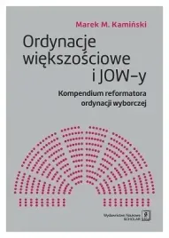 kaminski-ordynacje-wiekszosciowe-i-jow-y