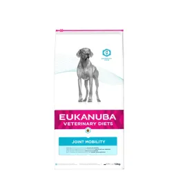 eukanuba-karma-sucha-kurczak-12-kg