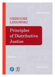 principles-of-didtributive-justice