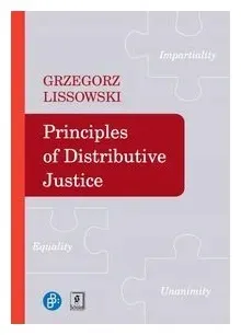 principles-of-didtributive-justice