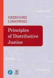 principles-of-didtributive-justice-stan-nowy