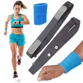 pas-do-czujnika-tetna-do-polar-do-garmin-do-magene-do-wahoo-frotka