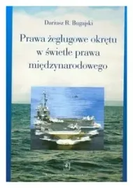 prawa-zeglugowe-okretu-w-swietle-prawa